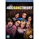 The Big Bang Theory – Season 8 [DVD] [2015]